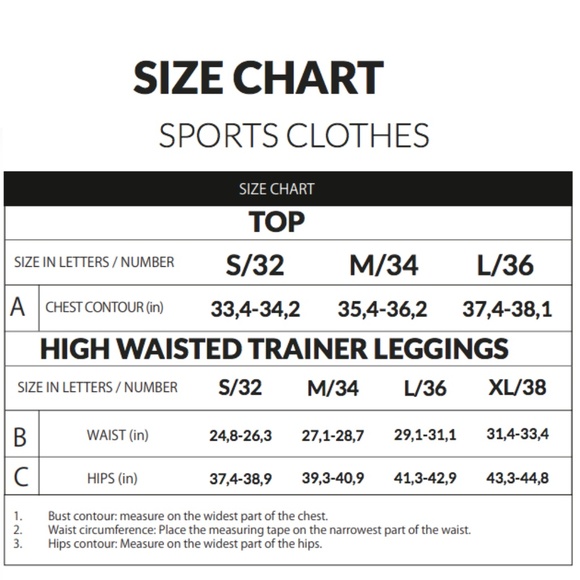 HIGH WAISTED TUMMY COMPRESSION CONTROL WORKOUT SEAMLESS BLACK SOFT LEGGINGS - Picture 8 of 8